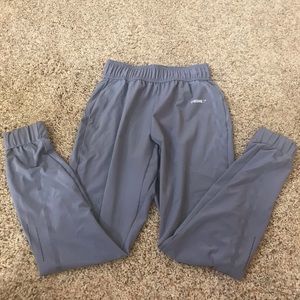 Gymshark Joggers